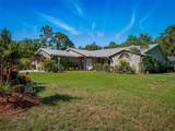 1370 Jane Lacey Lane - Photo 85