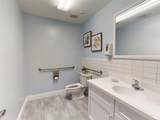 602 Indian River Boulevard - Photo 12