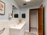 602 Indian River Boulevard - Photo 13