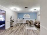 602 Indian River Boulevard - Photo 14