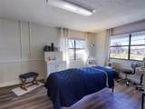 602 Indian River Boulevard - Photo 15