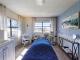 602 Indian River Boulevard - Photo 16