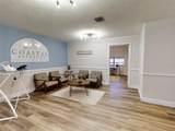 602 Indian River Boulevard - Photo 17