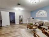 602 Indian River Boulevard - Photo 18