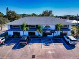 602 Indian River Boulevard - Photo 21