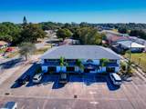 602 Indian River Boulevard - Photo 22