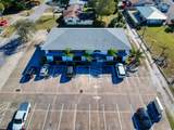 602 Indian River Boulevard - Photo 23