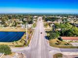 602 Indian River Boulevard - Photo 24