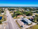 602 Indian River Boulevard - Photo 26