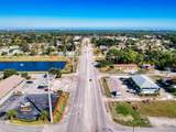 602 Indian River Boulevard - Photo 27