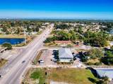 602 Indian River Boulevard - Photo 28