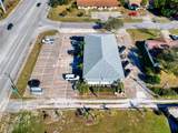 602 Indian River Boulevard - Photo 29