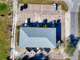 602 Indian River Boulevard - Photo 31