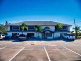 602 Indian River Boulevard - Photo 33