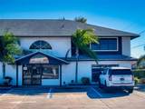 602 Indian River Boulevard - Photo 34