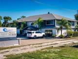 602 Indian River Boulevard - Photo 35
