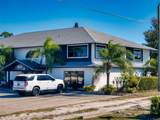602 Indian River Boulevard - Photo 36