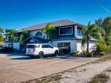 602 Indian River Boulevard - Photo 37