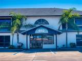 602 Indian River Boulevard - Photo 38