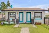 301 Cooper Street - Photo 1