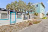 301 Cooper Street - Photo 10