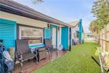 301 Cooper Street - Photo 11