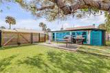 301 Cooper Street - Photo 12