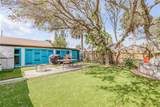 301 Cooper Street - Photo 13