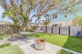 301 Cooper Street - Photo 14