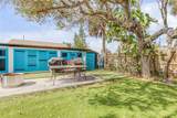 301 Cooper Street - Photo 15