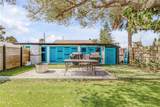 301 Cooper Street - Photo 16