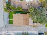 301 Cooper Street - Photo 17