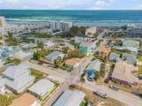 301 Cooper Street - Photo 18