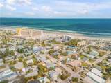 301 Cooper Street - Photo 19