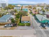 301 Cooper Street - Photo 2