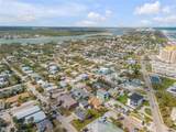 301 Cooper Street - Photo 20