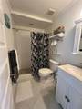301 Cooper Street - Photo 21