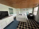 301 Cooper Street - Photo 22