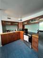 301 Cooper Street - Photo 23