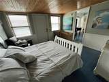 301 Cooper Street - Photo 24