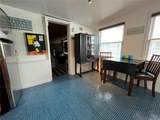 301 Cooper Street - Photo 25