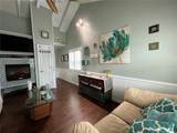 301 Cooper Street - Photo 26