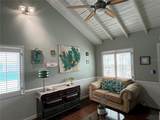 301 Cooper Street - Photo 27