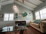 301 Cooper Street - Photo 28