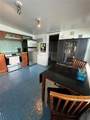 301 Cooper Street - Photo 29