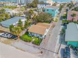 301 Cooper Street - Photo 3