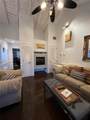 301 Cooper Street - Photo 30