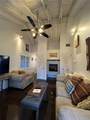301 Cooper Street - Photo 31