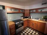 301 Cooper Street - Photo 32