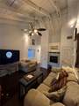 301 Cooper Street - Photo 33